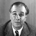 Frase de la semana pasada