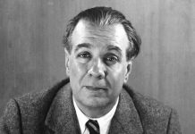 Frase de la semana pasada