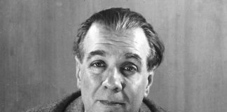 Frase de la semana pasada