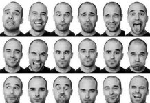 Depurar y actualizar datos en el padrón electoral de El Salvador