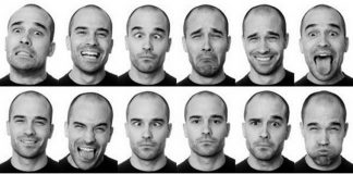 Depurar y actualizar datos en el padrón electoral de El Salvador