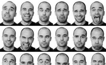 Depurar y actualizar datos en el padrón electoral de El Salvador