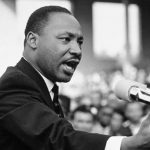 Frase de la semana pasada