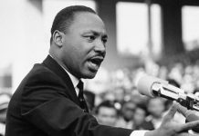 Frase de la semana pasada