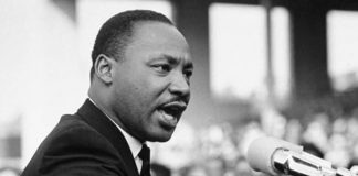 Frase de la semana pasada