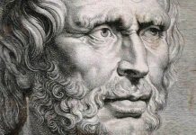 Frase de la semana pasada