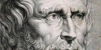 Frase de la semana pasada