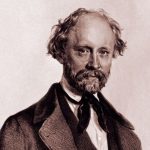 Frase de la semana pasada