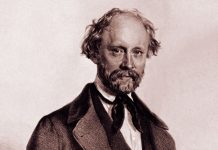 Frase de la semana pasada