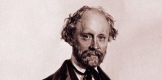 Frase de la semana pasada