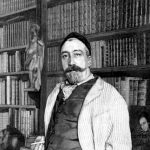 Frase de la semana pasada