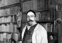 Frase de la semana pasada