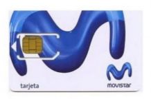 Movistar y Telefónica El Salvador