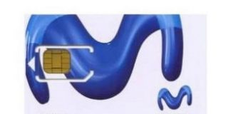 Movistar y Telefónica El Salvador