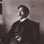 Frase de la semana pasada