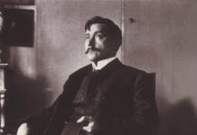 Frase de la semana pasada