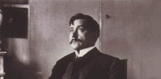 Frase de la semana pasada