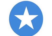 Dominios .SO de Somalia