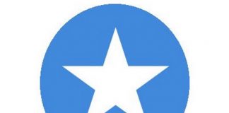 Dominios .SO de Somalia