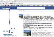 Vender casas en El Salvador