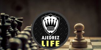 Monge, Rafael –  Vásquez Becker, Eduardo (Segunda Categoría 25.02.2012)