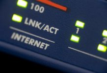 Mac address del adaptador de red en Linux Debian