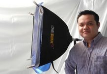 Comunicación Web y ser emprendedor