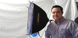 Comunicación Web y ser emprendedor