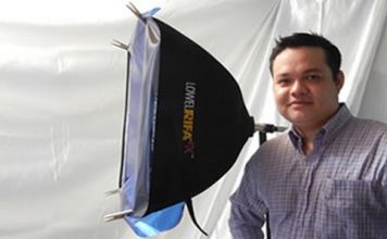 Comunicación Web y ser emprendedor