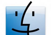 Mostrar y ocultar archivos en Mac OS X