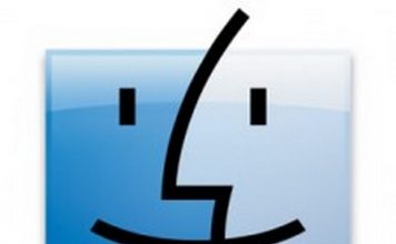 Mostrar y ocultar archivos en Mac OS X