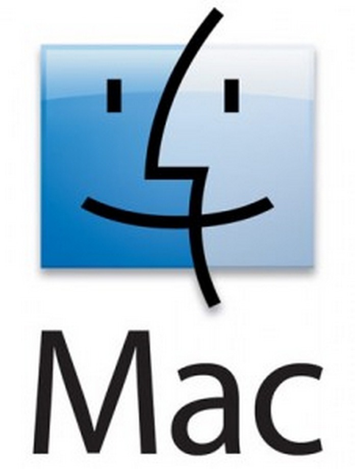 Mostrar y ocultar archivos en Mac OS X