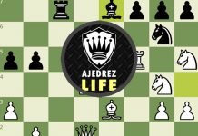 Monge, Rafael vs Murillo, Víctor (Torneo Navideño 2012 | San Salvador)