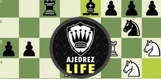 Rodríguez, Wilfredo – Monge, Rafael (Segunda Categoría 12.02.2012)