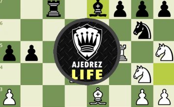 Monge, Rafael vs Murillo, Víctor (Torneo Navideño 2012 | San Salvador)