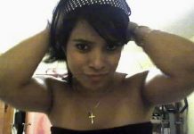 Un tema para Ginger – Lord Le Part