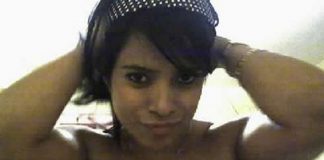 Un tema para Ginger – Lord Le Part