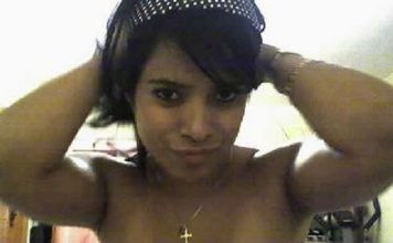 Un tema para Ginger – Lord Le Part