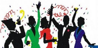 Mi blog cumple 5 añitos