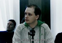 Android: Ver videos y películas con subtítulos