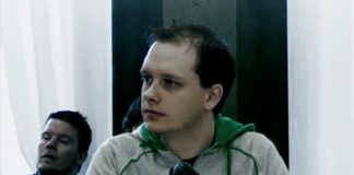 Android: Ver videos y películas con subtítulos