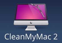 CleanMyMac 2: Cómo limpiar mi Mac correctamente