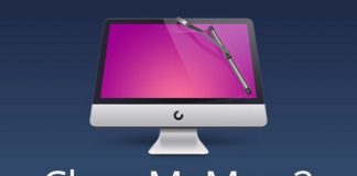 CleanMyMac 2: Cómo limpiar mi Mac correctamente