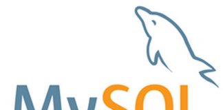 Agregar múltiples campos a una tabla MySQL