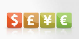 Aprender a minimizar el riesgo en las inversiones