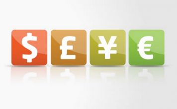 Aprender a minimizar el riesgo en las inversiones