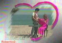 Dulce Tormento – Darío Javier