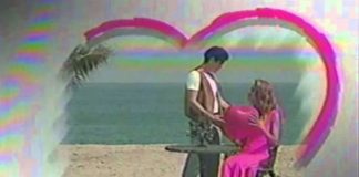 Dulce Tormento – Darío Javier