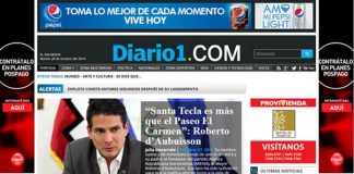 Diario1.com