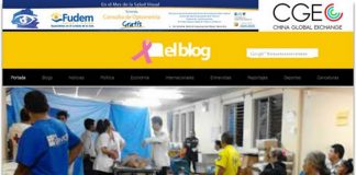 ElBlog.com